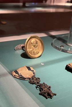 Willemsorde Jan van Speijk